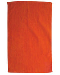 Pro Towels Platinum Collection Sport Towel Pro Towels