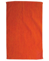 Pro Towels Platinum Collection Sport Towel Pro Towels