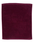 Pro Towels Jewel Collection Soft Touch Sport / Stadium Towel