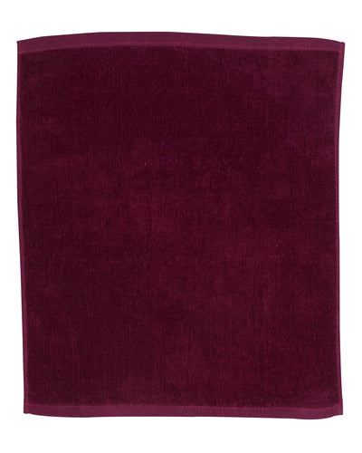 Pro Towels Jewel Collection Soft Touch Sport/Stadium Towel