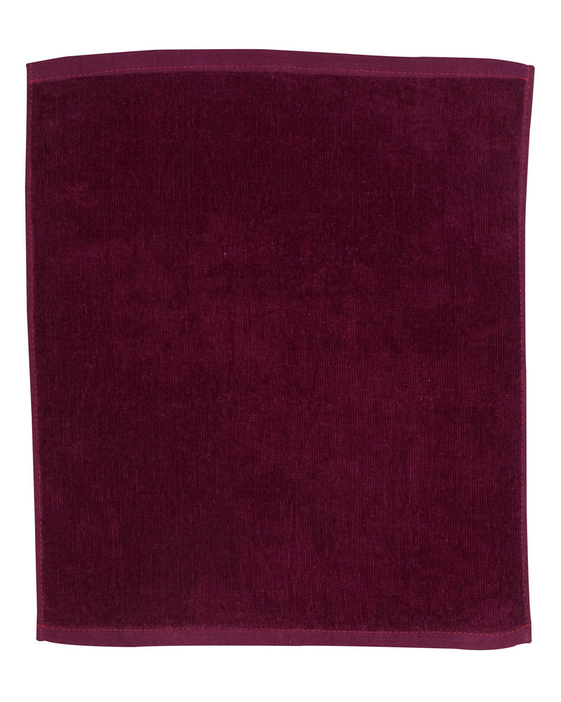 Pro Towels Jewel Collection Soft Touch Sport/Stadium Towel