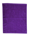 Pro Towels Jewel Collection Soft Touch Sport/Stadium Towel Pro Towels