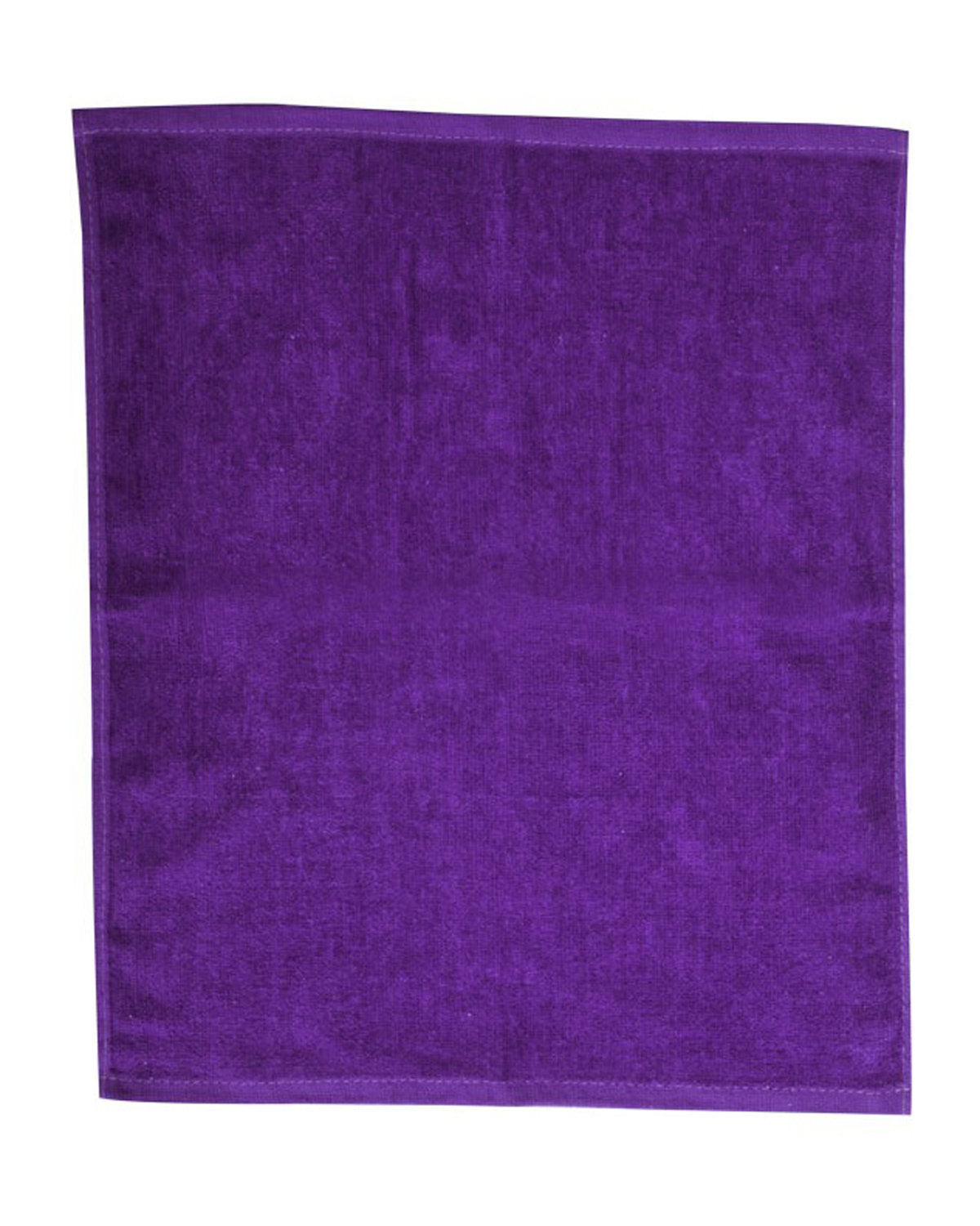 Pro Towels Jewel Collection Soft Touch Sport/Stadium Towel Pro Towels