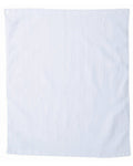 Pro Towels Jewel Collection Soft Touch Sport/Stadium Towel Pro Towels
