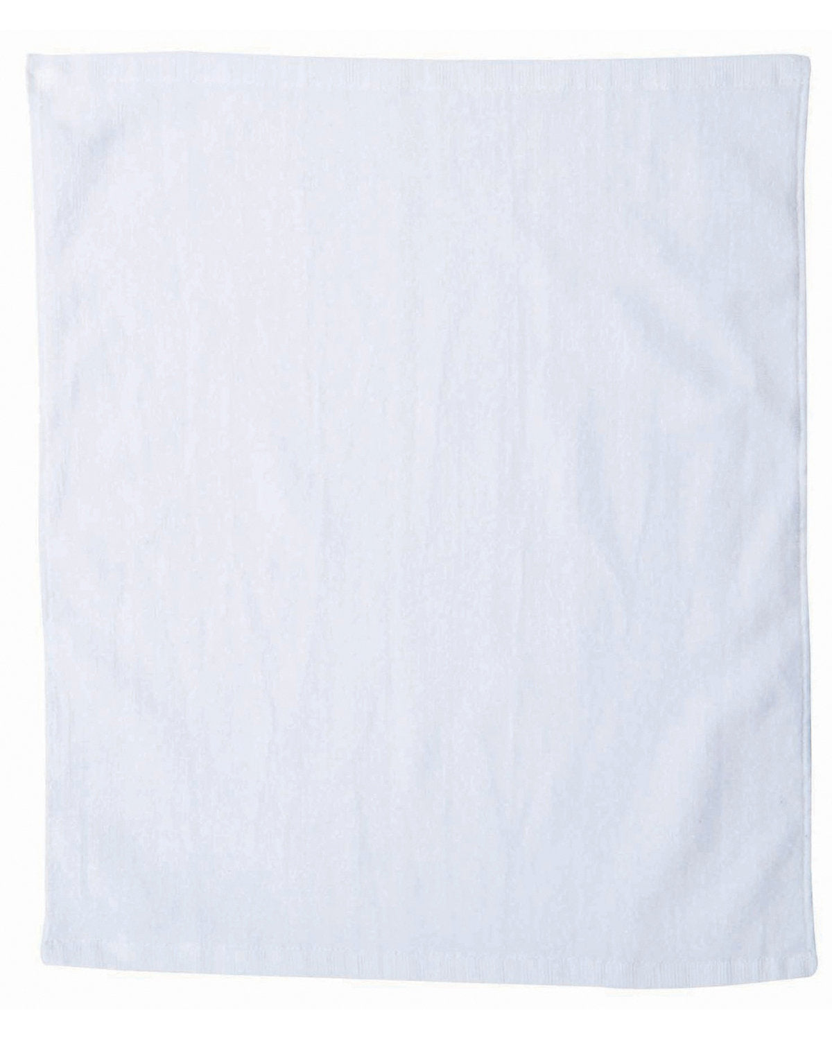 Pro Towels Jewel Collection Soft Touch Sport/Stadium Towel Pro Towels