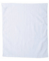 Pro Towels Jewel Collection Soft Touch Sport/Stadium Towel Pro Towels
