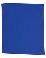 Pro Towels Jewel Collection Soft Touch Sport/Stadium Towel Pro Towels