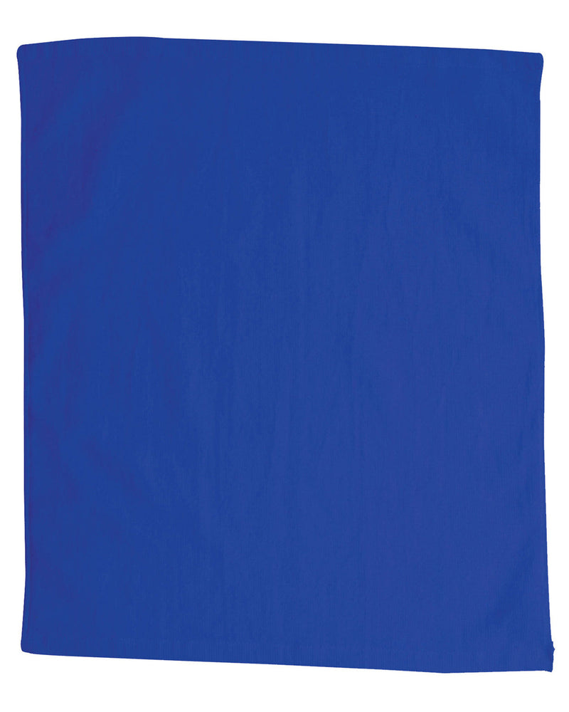 Pro Towels Jewel Collection Soft Touch Sport/Stadium Towel
