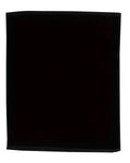 Pro Towels Jewel Collection Soft Touch Sport/Stadium Towel Pro Towels