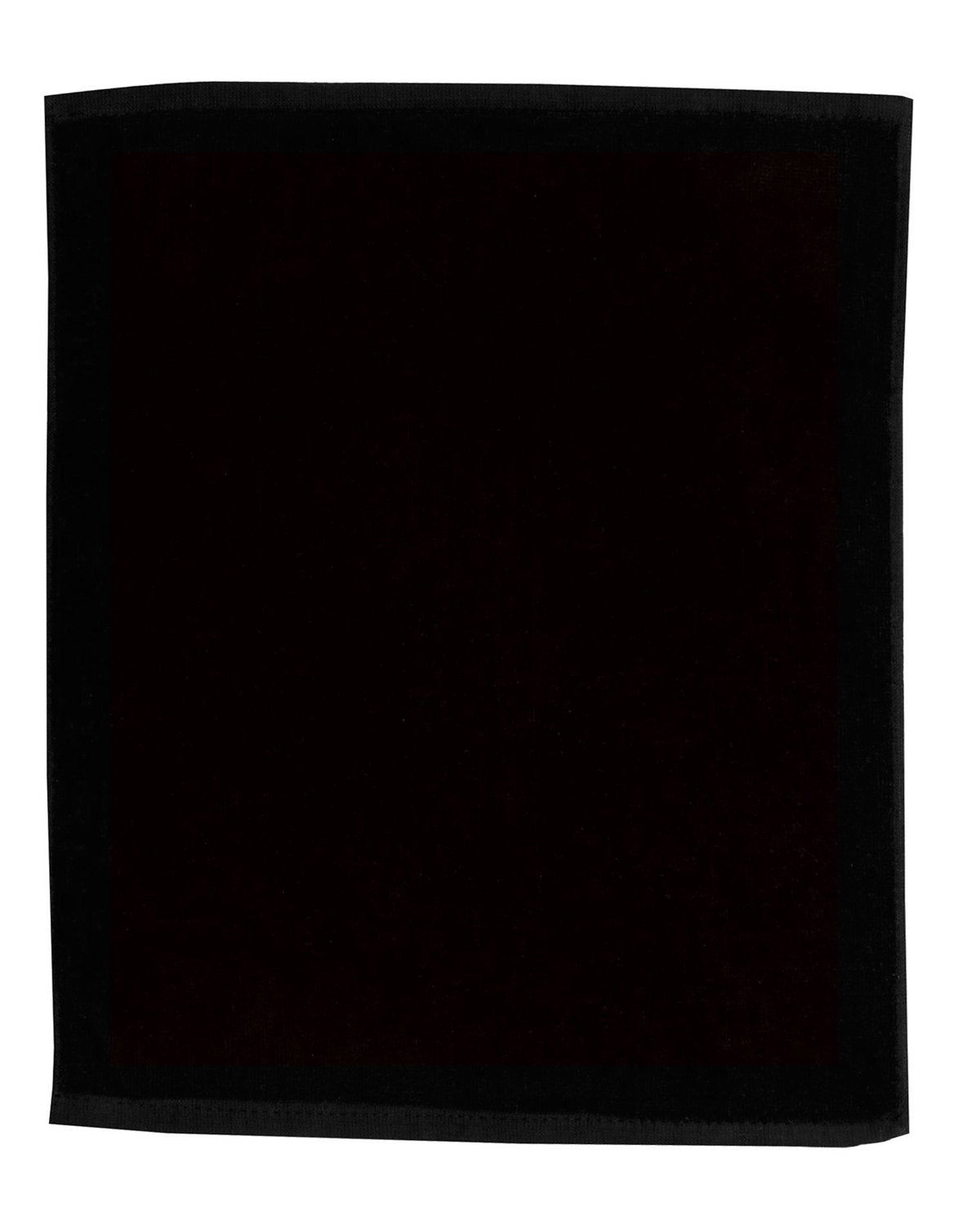 Pro Towels Jewel Collection Soft Touch Sport/Stadium Towel Pro Towels