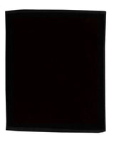 Pro Towels Jewel Collection Soft Touch Sport/Stadium Towel Pro Towels