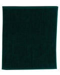 Pro Towels Jewel Collection Soft Touch Sport/Stadium Towel Pro Towels