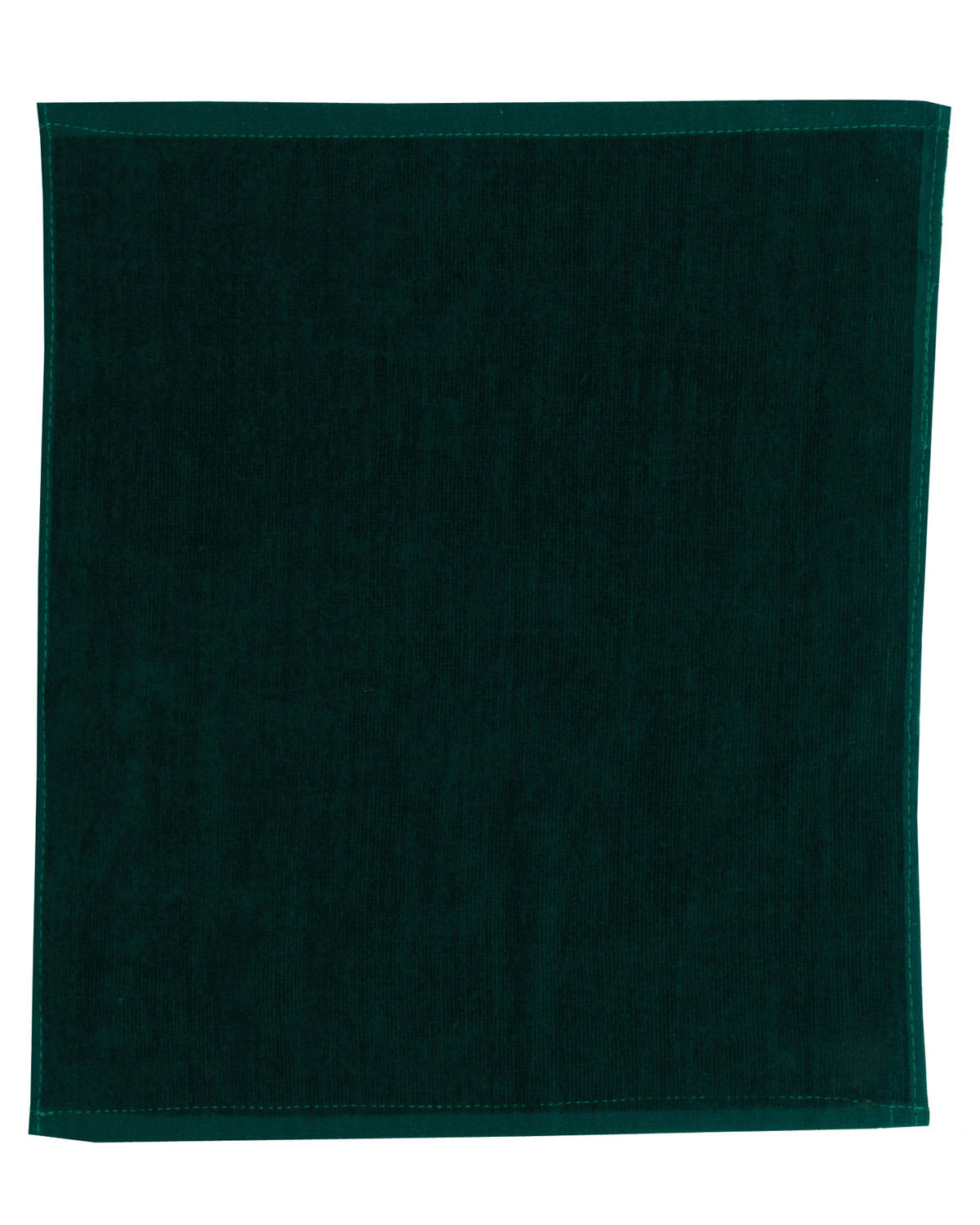 Pro Towels Jewel Collection Soft Touch Sport/Stadium Towel Pro Towels