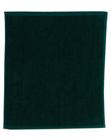 Pro Towels Jewel Collection Soft Touch Sport/Stadium Towel Pro Towels