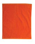 Pro Towels Jewel Collection Soft Touch Sport/Stadium Towel Pro Towels