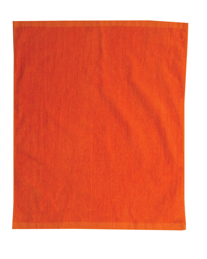 Pro Towels Jewel Collection Soft Touch Sport/Stadium Towel