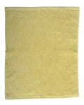 Pro Towels Jewel Collection Soft Touch Sport / Stadium Towel
