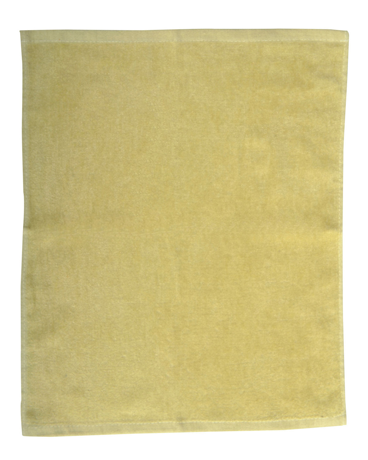 Pro Towels Jewel Collection Soft Touch Sport / Stadium Towel