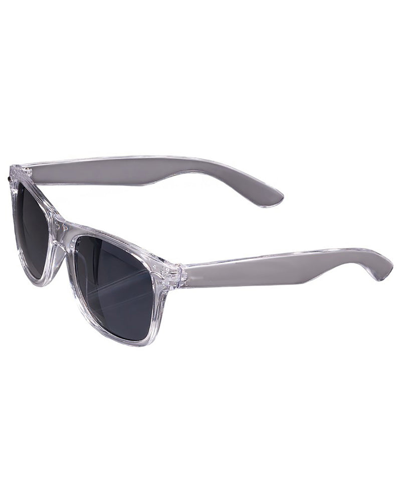Prime Line Glossy Sunglasses