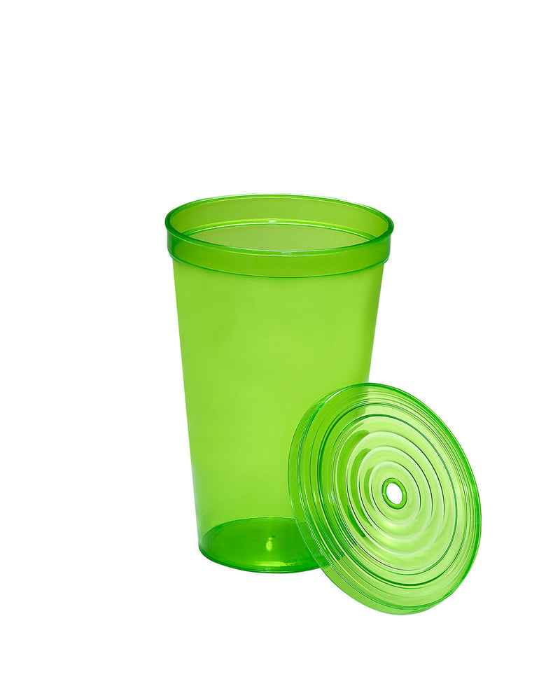 Prime Line 20oz Econo Sturdy Sipper