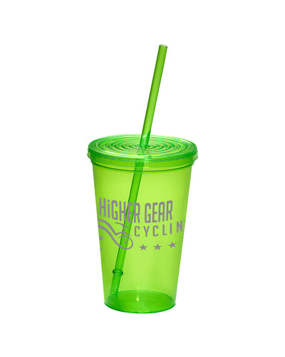 Prime Line 20oz Econo Sturdy Sipper