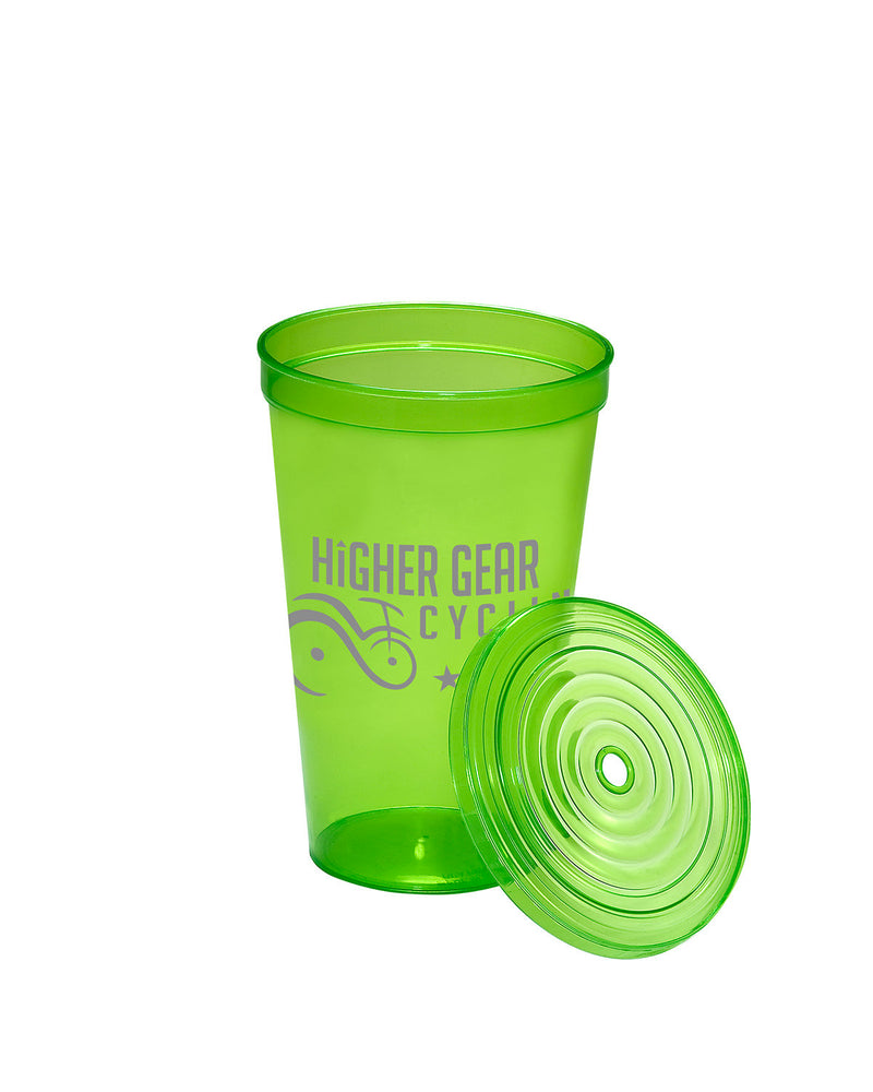 Prime Line 20oz Econo Sturdy Sipper
