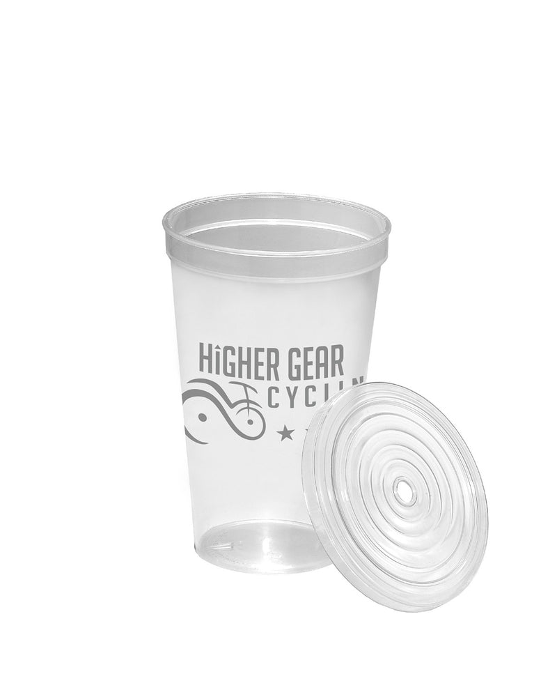 Prime Line 20oz Econo Sturdy Sipper