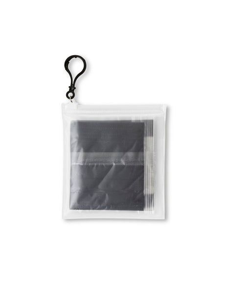 Prime Line Mask Pack In Peva Zip Bag Prime Line