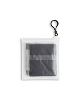 Prime Line Mask Pack In Peva Zip Bag Prime Line