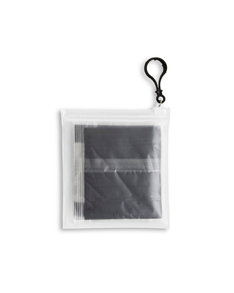 Prime Line Mask Pack In Peva Zip Bag Prime Line