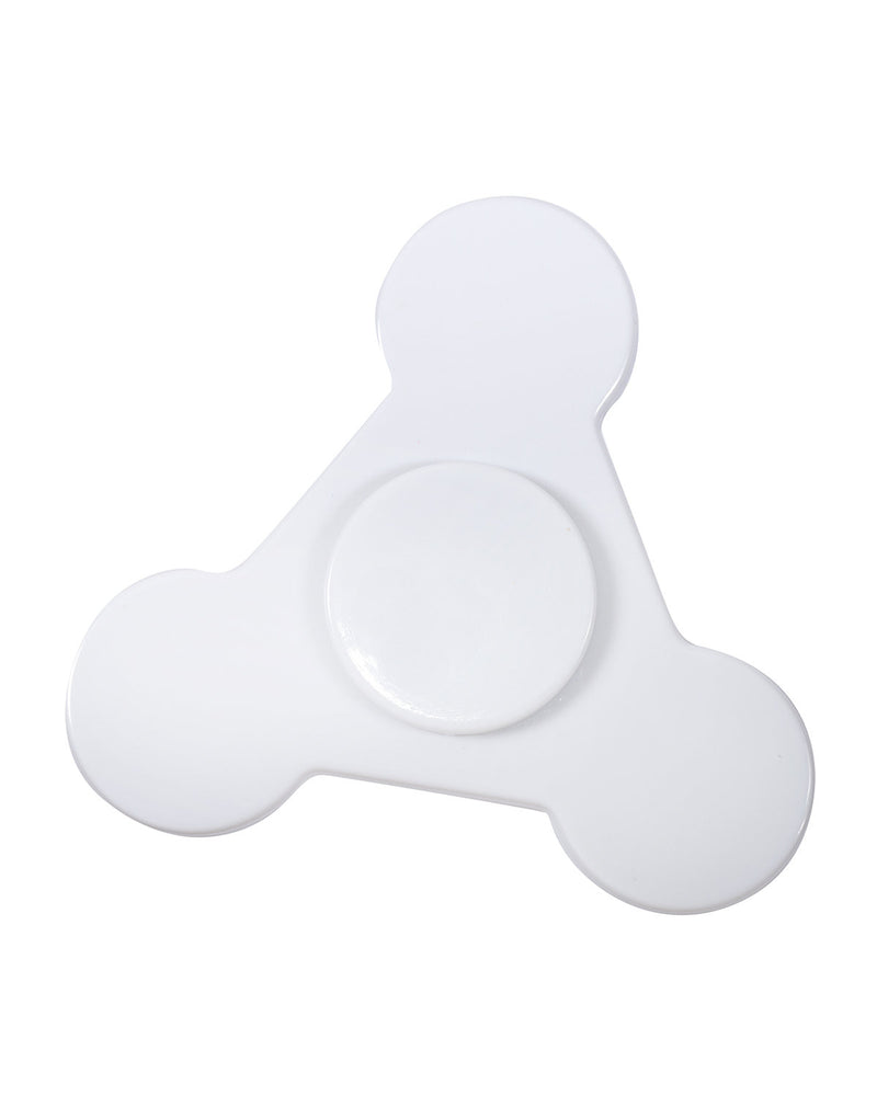 Prime Line Budget Spinner
