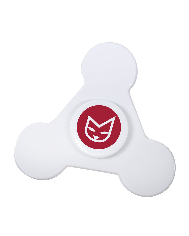 Prime Line Budget Spinner