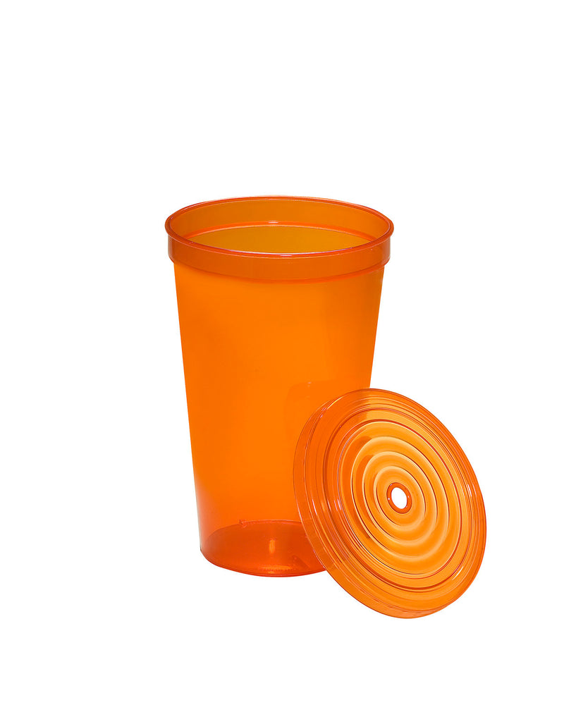 Prime Line 20oz Econo Sturdy Sipper