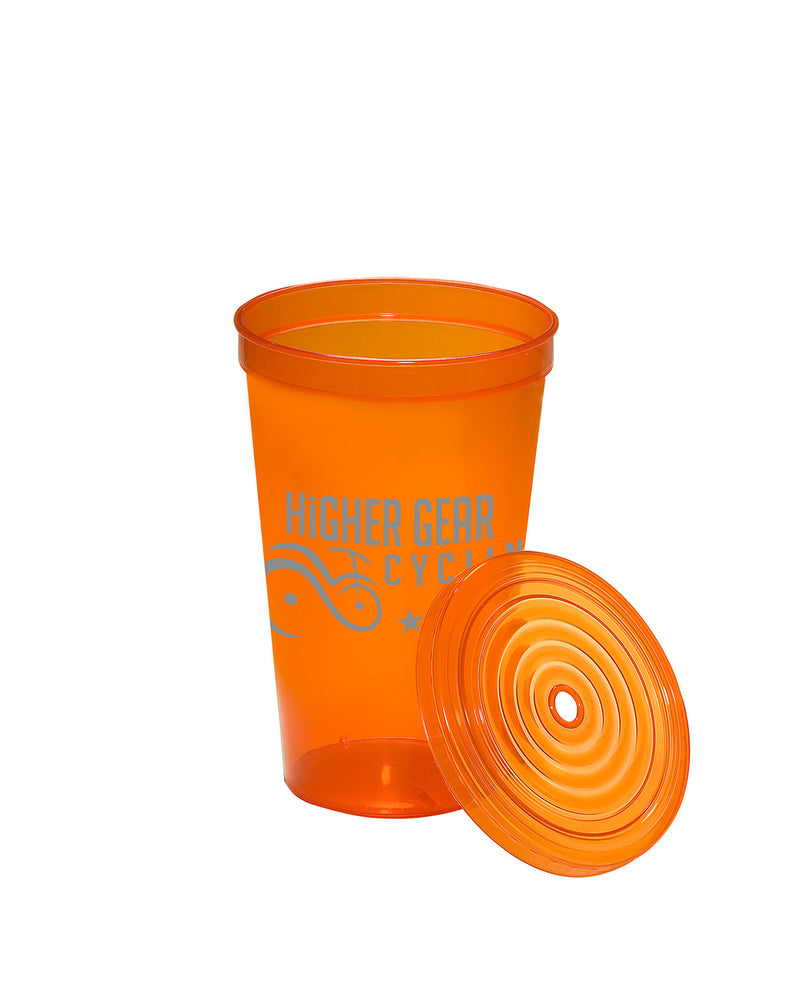 Prime Line 20oz Econo Sturdy Sipper