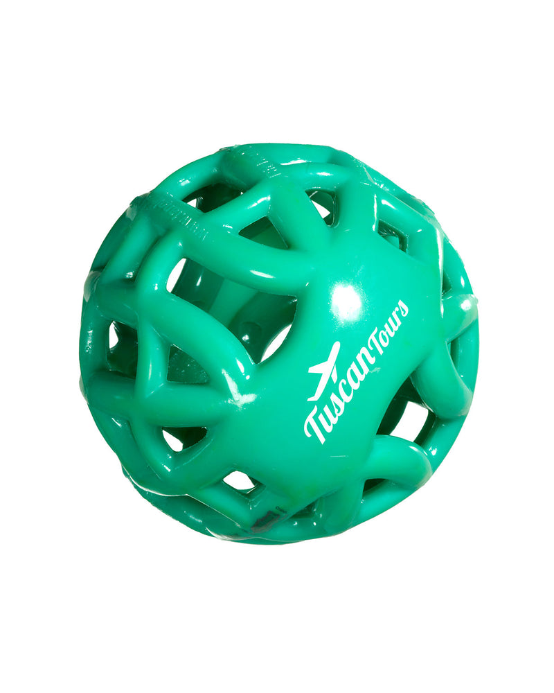 Tangle Creations Matrix Stress Reliever