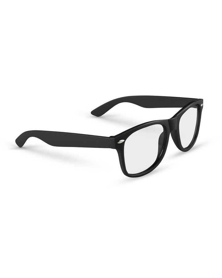 Prime Line Blue Light Blocking Glasses Prime Line