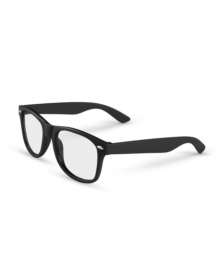 Prime Line Blue Light Blocking Glasses Prime Line