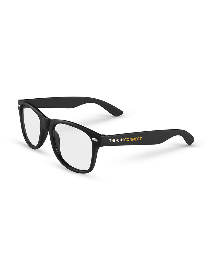 Prime Line Blue Light Blocking Glasses Prime Line