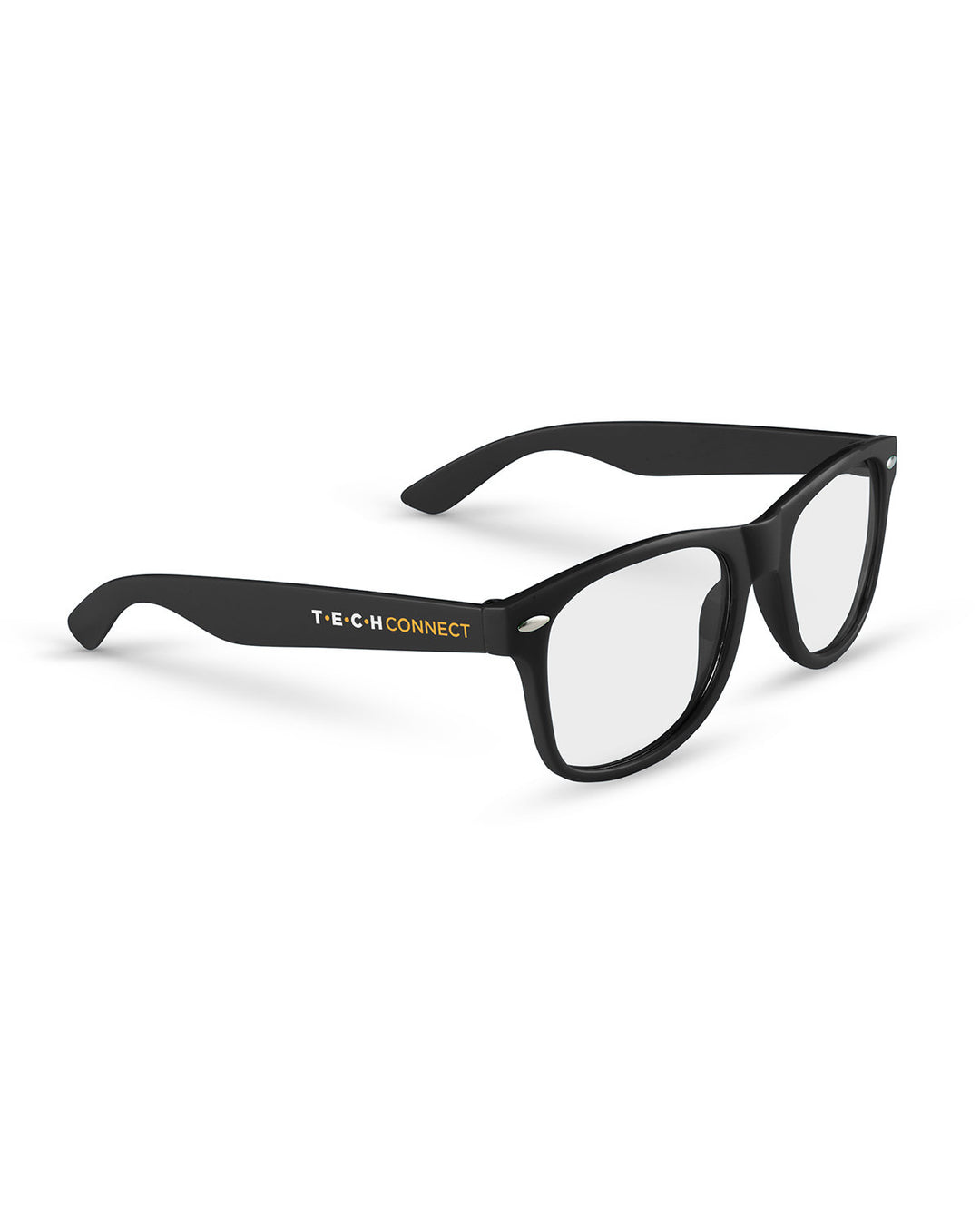 Prime Line Blue Light Blocking Glasses Prime Line