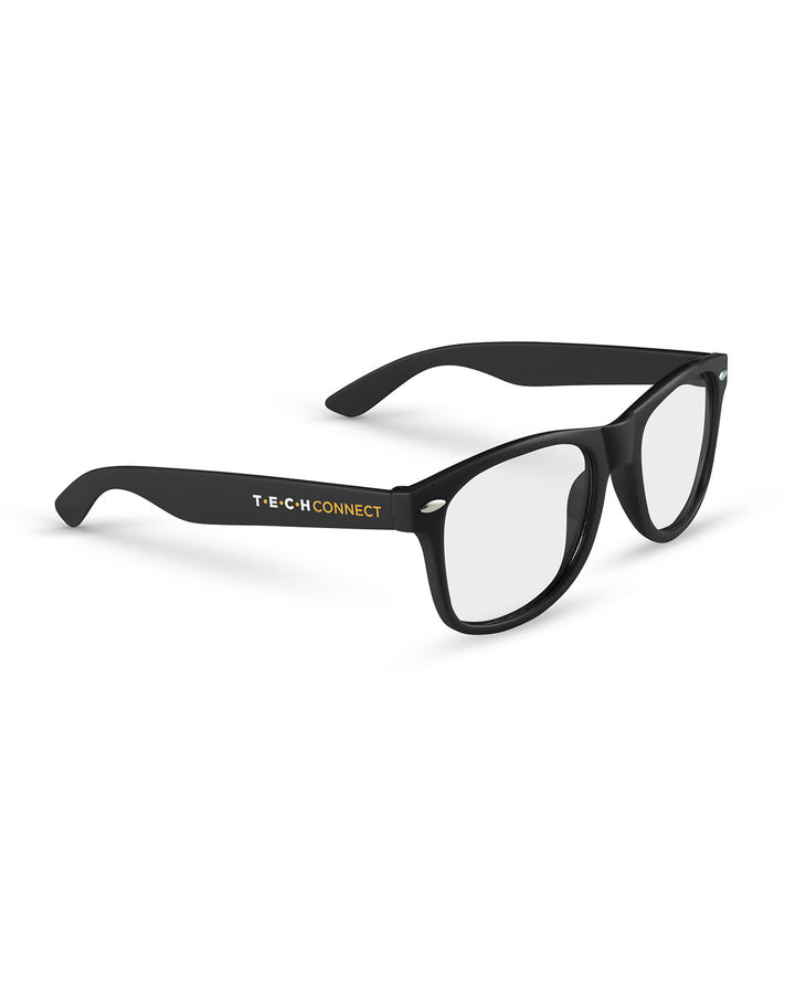 Prime Line Blue Light Blocking Glasses Prime Line