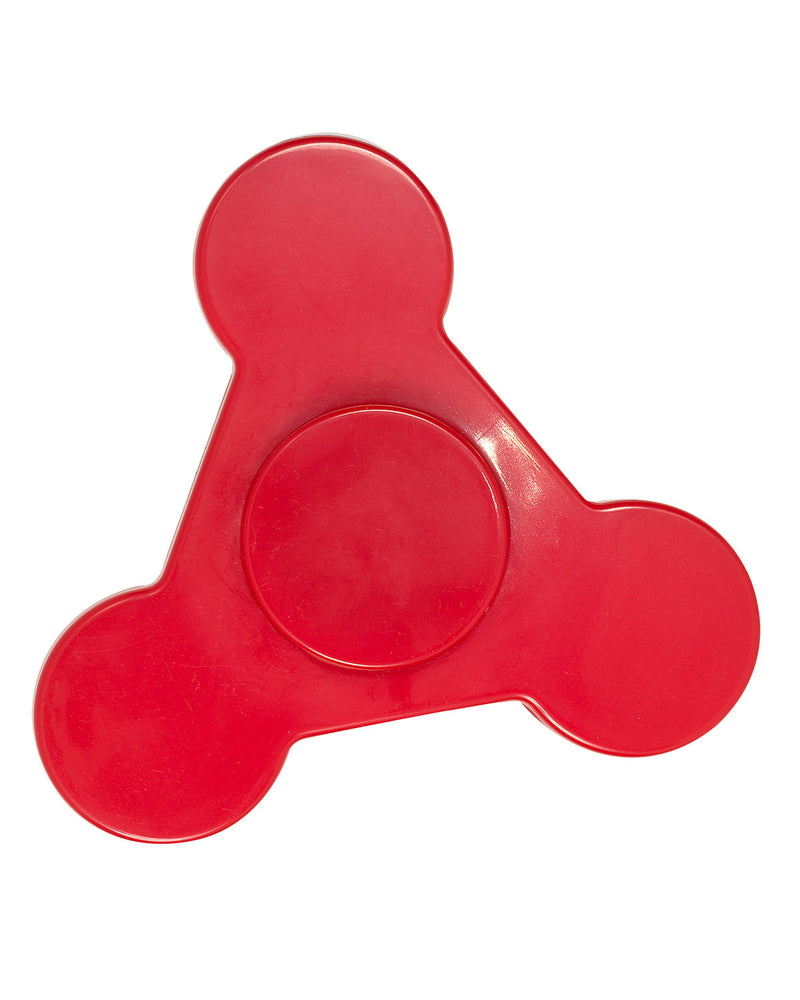 Prime Line Budget Spinner