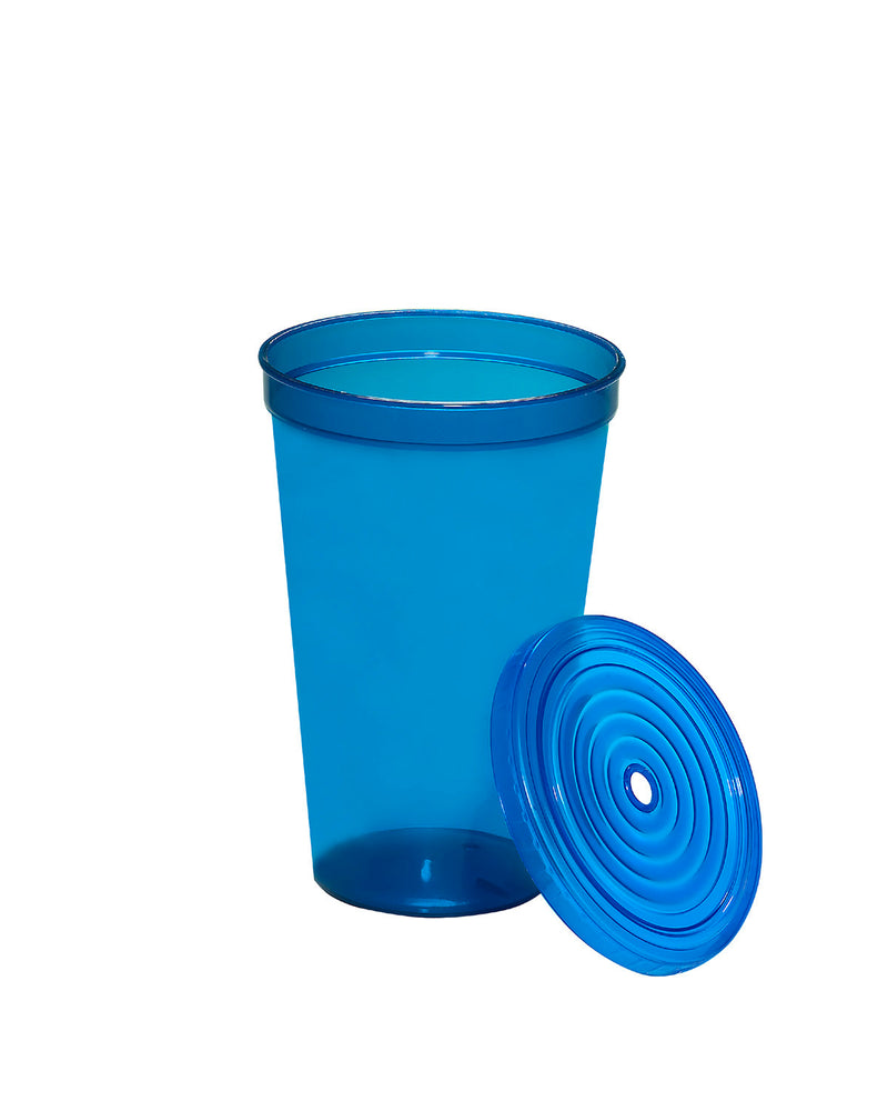 Prime Line 20oz Econo Sturdy Sipper
