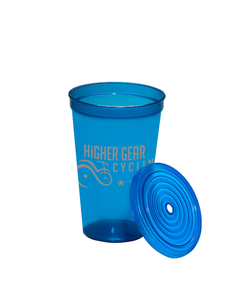 Prime Line 20oz Econo Sturdy Sipper
