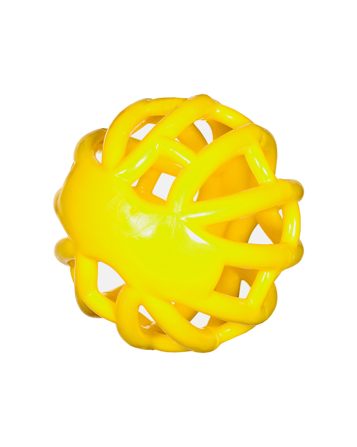 Tangle Creations Matrix Stress Reliever - Quantity 100 Tangle Creations