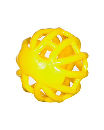 Tangle Creations Matrix Stress Reliever