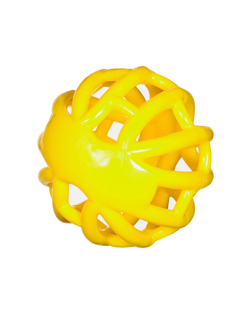 Tangle Creations Matrix Stress Reliever
