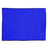 Pro Towels 45x60 Sand Repellent Beach Blanket Pro Towels