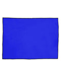 Pro Towels 45x60 Sand Repellent Beach Blanket Pro Towels