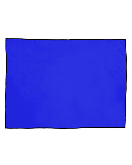 Pro Towels 45x60 Sand Repellent Beach Blanket Pro Towels
