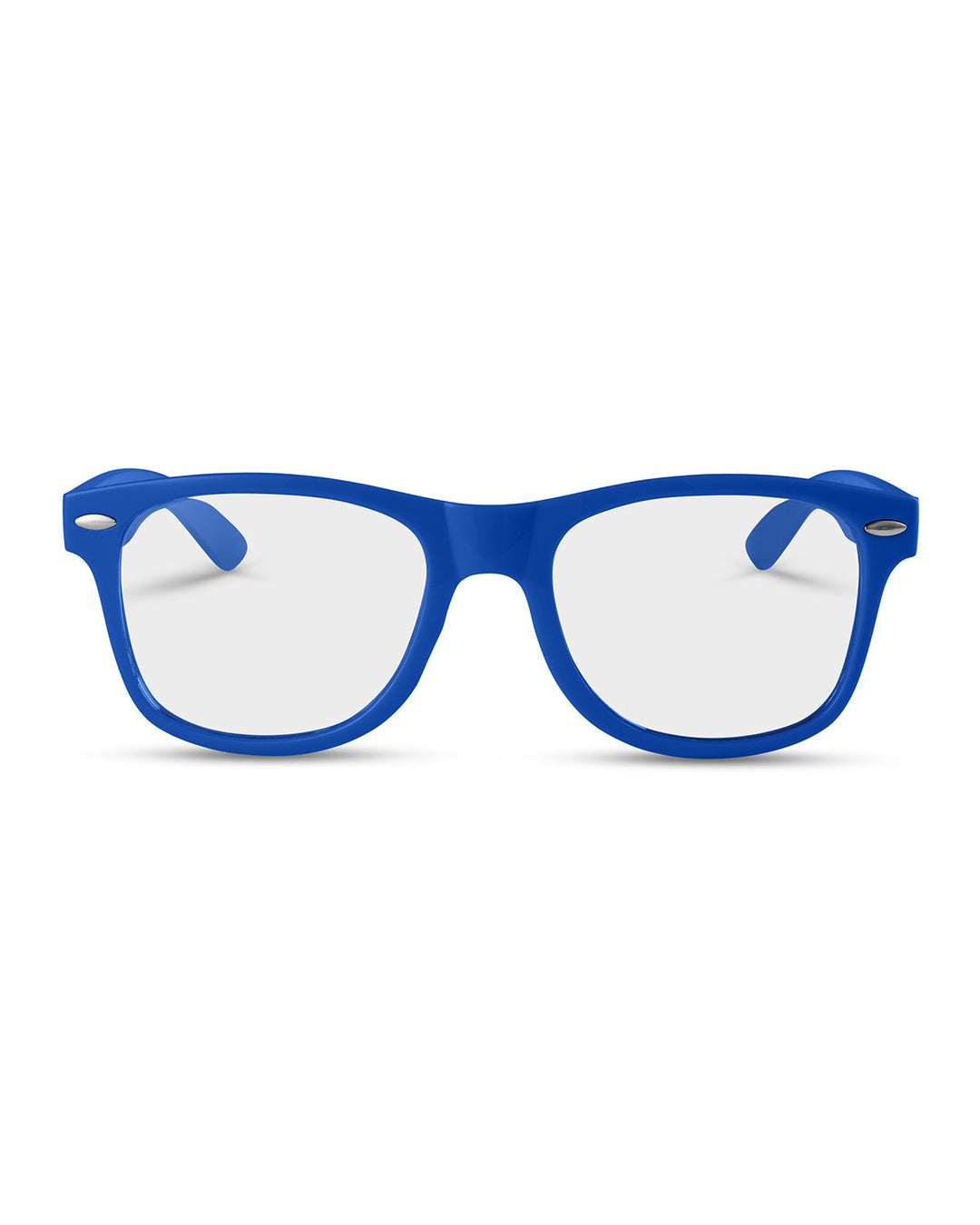 Prime Line Blue Light Blocking Glasses Prime Line